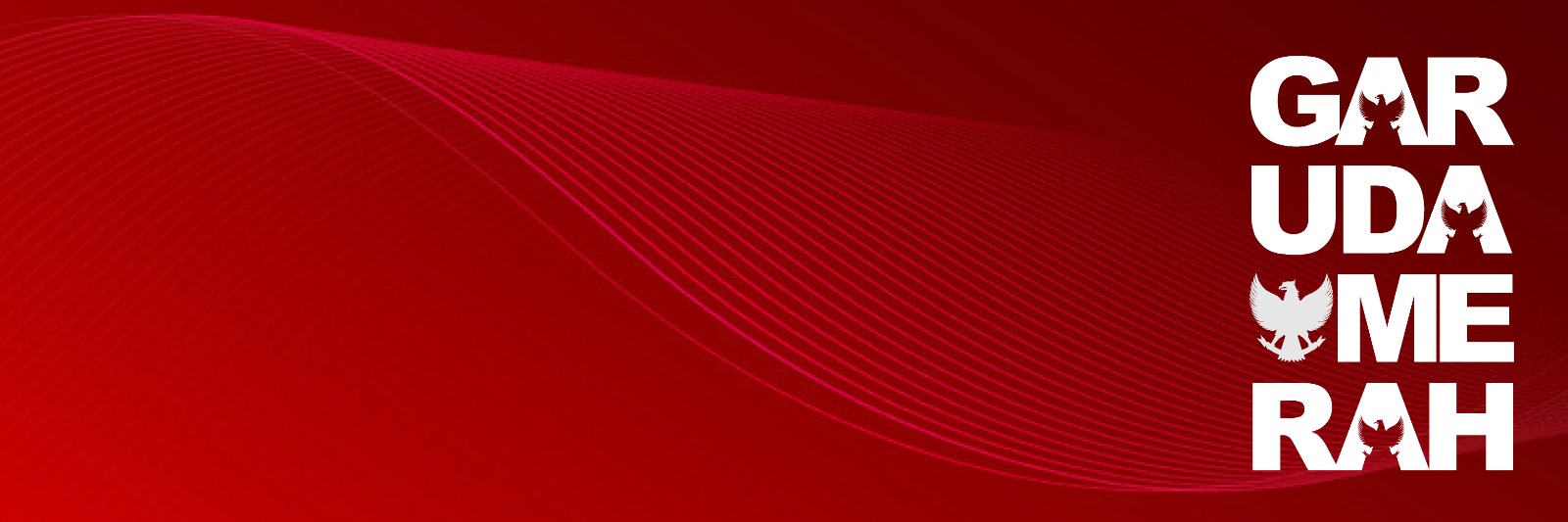 garudamerah.or.id